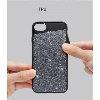 Ốp TOTU dazzle series ip7/7 plus/8/8 plus