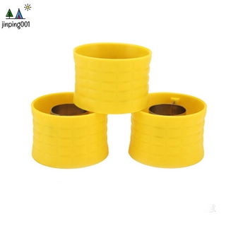Dụng Cụ Tách Hạt Bắp Tiện Lợi