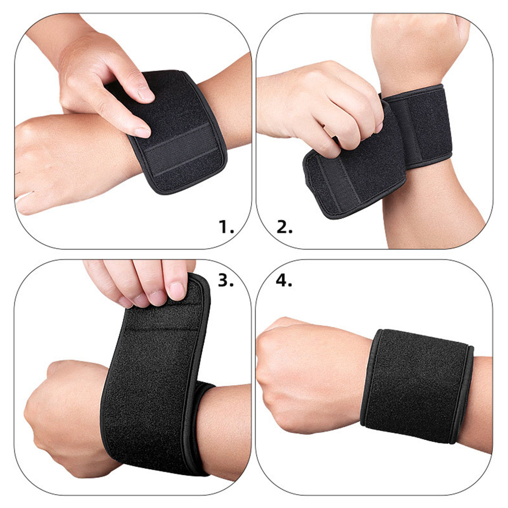 wales Cold Therapy Wrap Breathable Multifunction Gel Ice Skin-friendly Gel Ice Pack Compress for Sport Fitness
