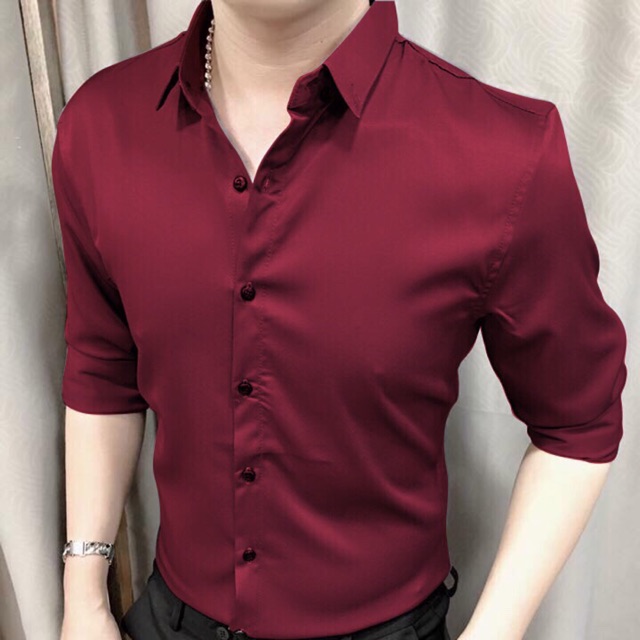 SOMI NAM TRƠN CAO CẤP