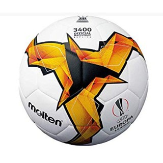 BÓNG ĐÁ MOLTEN F5U3400-K19