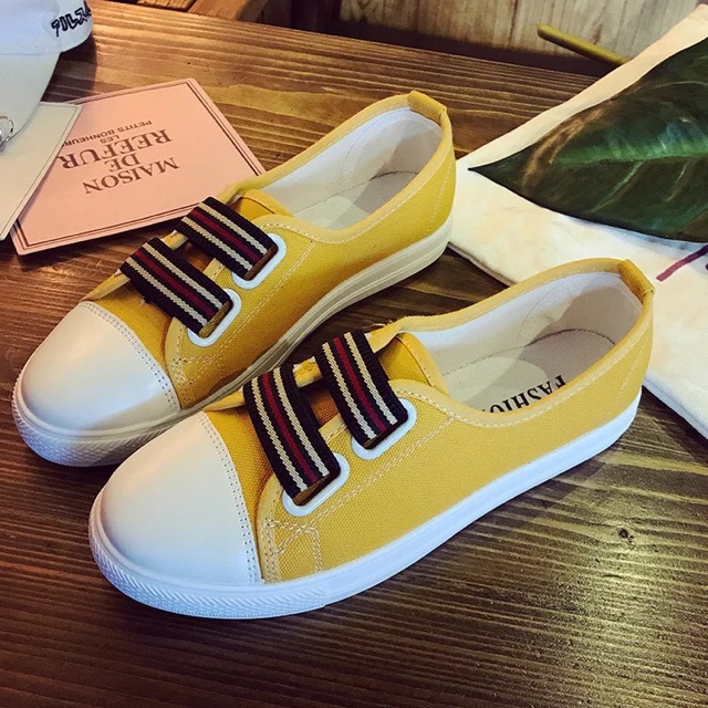 Giày 2 dây | BigBuy360 - bigbuy360.vn