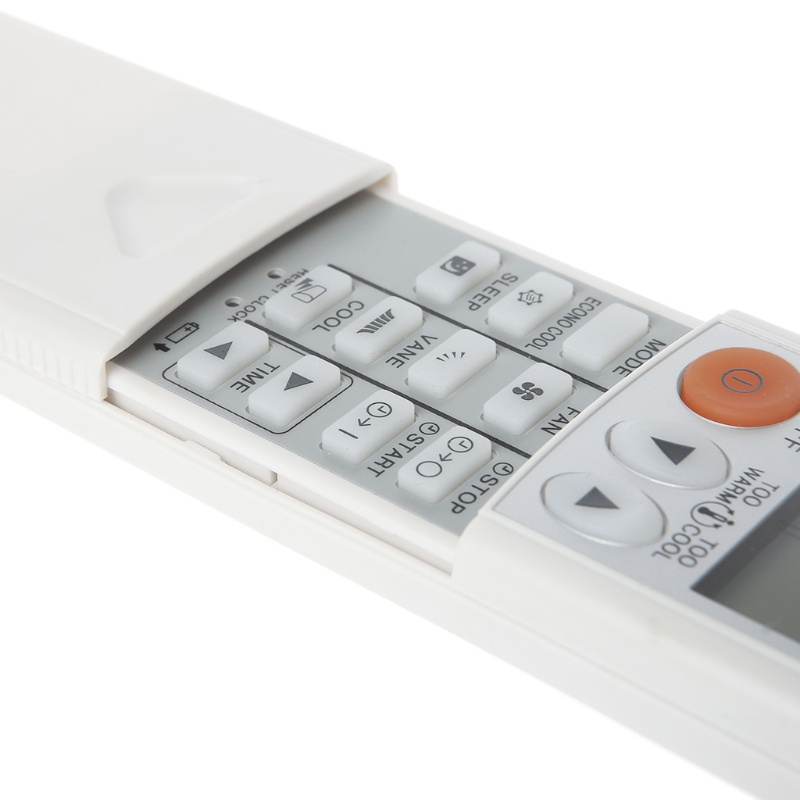 Điều Khiển Từ Xa Cho Máy Lạnh Mitsubishi KM09A / KM09D