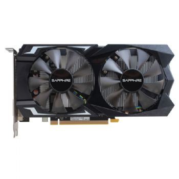 VGA Sapphire RX560 4GB - Card Màn Hình Giá Rẻ chuyên Chơi Game Và Đồ Họa | BigBuy360 - bigbuy360.vn