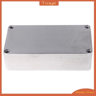 Bàn Đạp Hiệu Ứng 1590b Cho Đàn Guitar