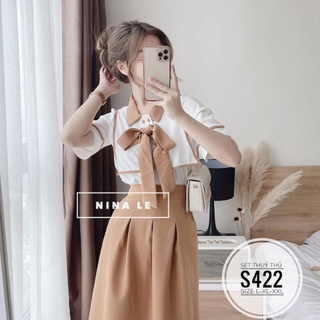 Sét Đầm Big Size ( 60kg đến 100kg) MS0123