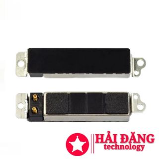 Cục rung iphone 6