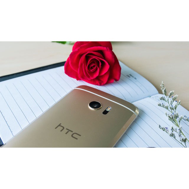 [DÙNG LÀ THÍCH][XẢ KHO] ĐIỆN THOẠI HTC 10 FULLBOX GIÁ ƯU ĐÃI SHIP TOÀN QUỐC [TAS09]