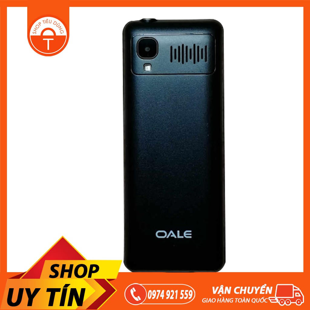 Điện thoại 3 sim 3 sóng online Q4 - Hàng công ty | BigBuy360 - bigbuy360.vn