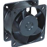 Quạt thông gió Rotary 15x15 Cm 220V