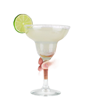 Bộ 6 ly cocktail Luminarc Margarita 270ml - L3939, sản xuất tại Pháp