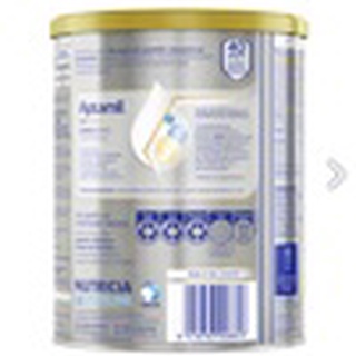 (Date 7.2024) Sữa Bột Aptamil Úc Số 1 Lon 900g