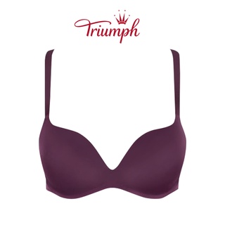 Áo ngực có mút Triumph Simply Everyday Basic HU