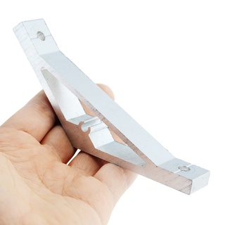 Ke Góc Chịu Lực 135 Độ