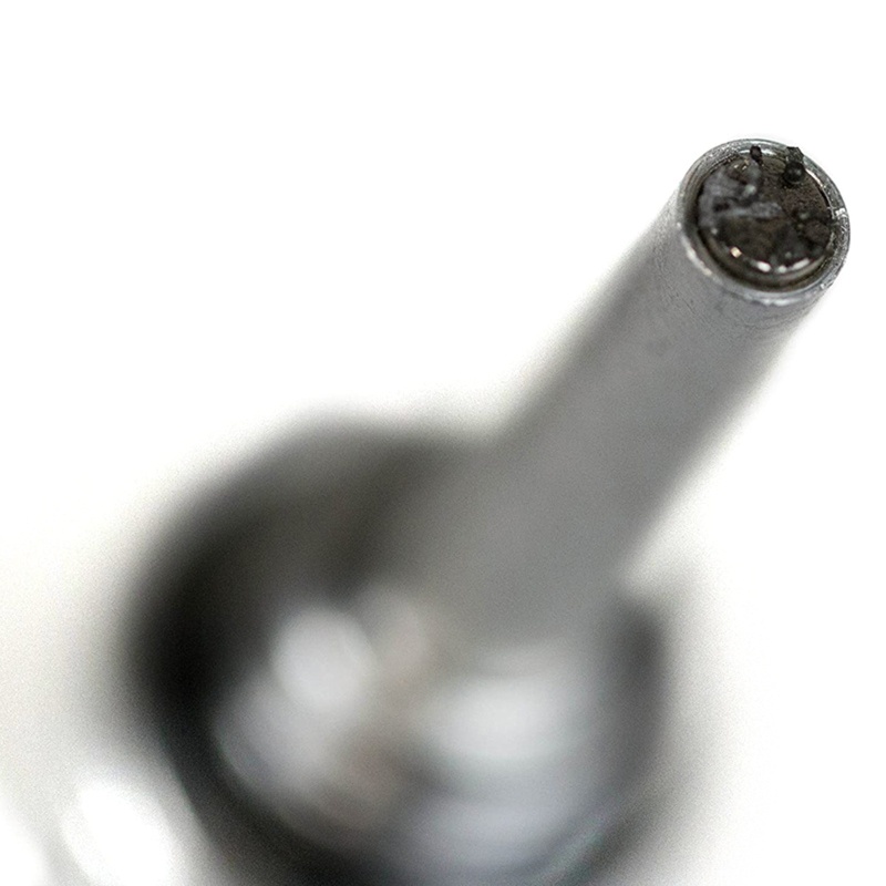 Bộ Dụng Cụ Chuyển Đổi Que Thăm Dầu Từ Tính Cho Yamahahaha mm mm 55201