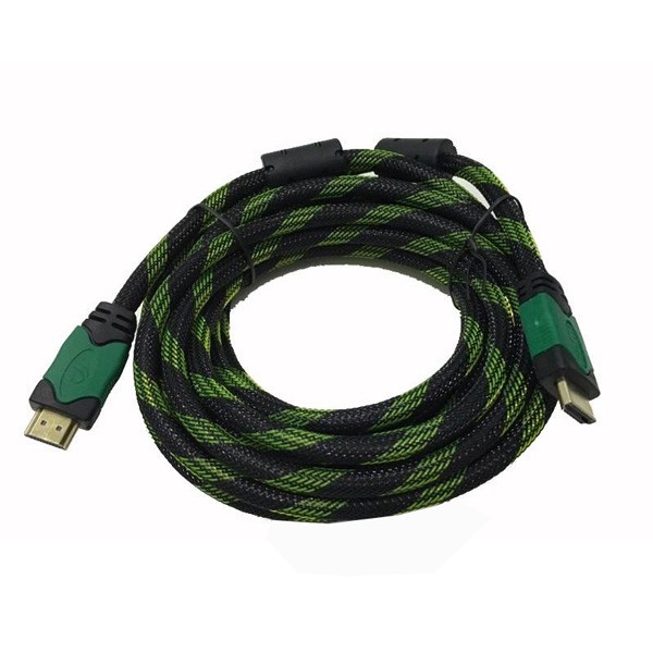 CABLE HDMI  (  10m , 15m  ) KINGMASTER