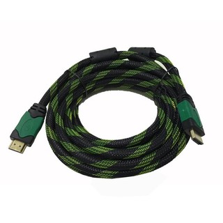 CABLE HDMI  (  10m , 15m  ) KINGMASTER
