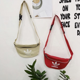 Túi bao tử