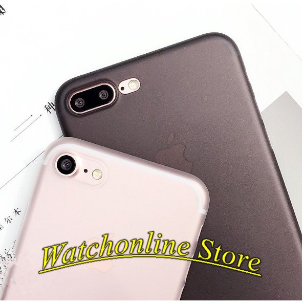 Ốp Lưng Giấy  Iphone  X / XR / XS MAX ip 11 11 pro / 11 pro max Siêu Mỏng Nhiều Màu Có Gờ Bảo Vệ Camera