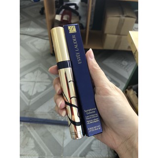 Mascara Estee fullsize