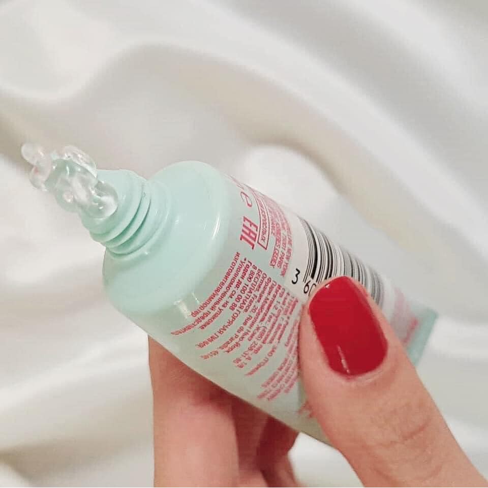 Kem Lót Trang Điểm Baby Skin Instant Pore Eraser Maybelline