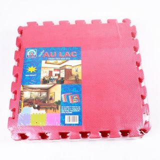 Xốp âu lạc 40x40