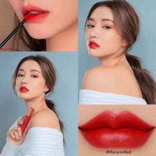 SON 3CE Cloud Lip Tint