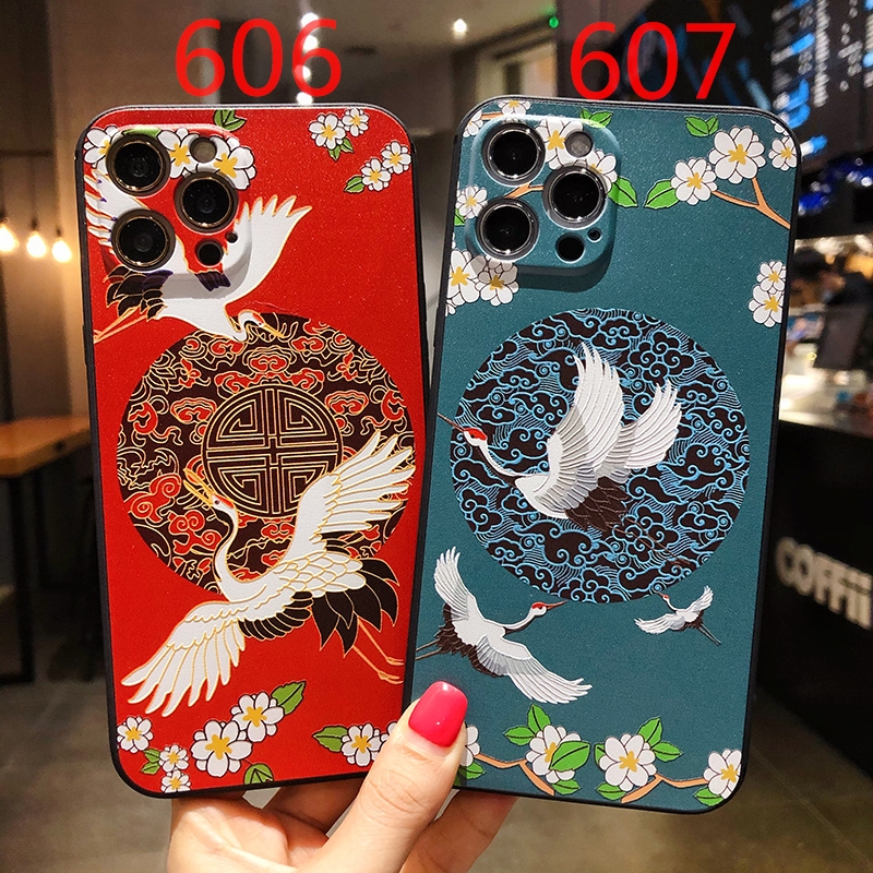 For  Iphone 13 12  11 Pro Max 7 8 Plus X Xs Max Xr Se