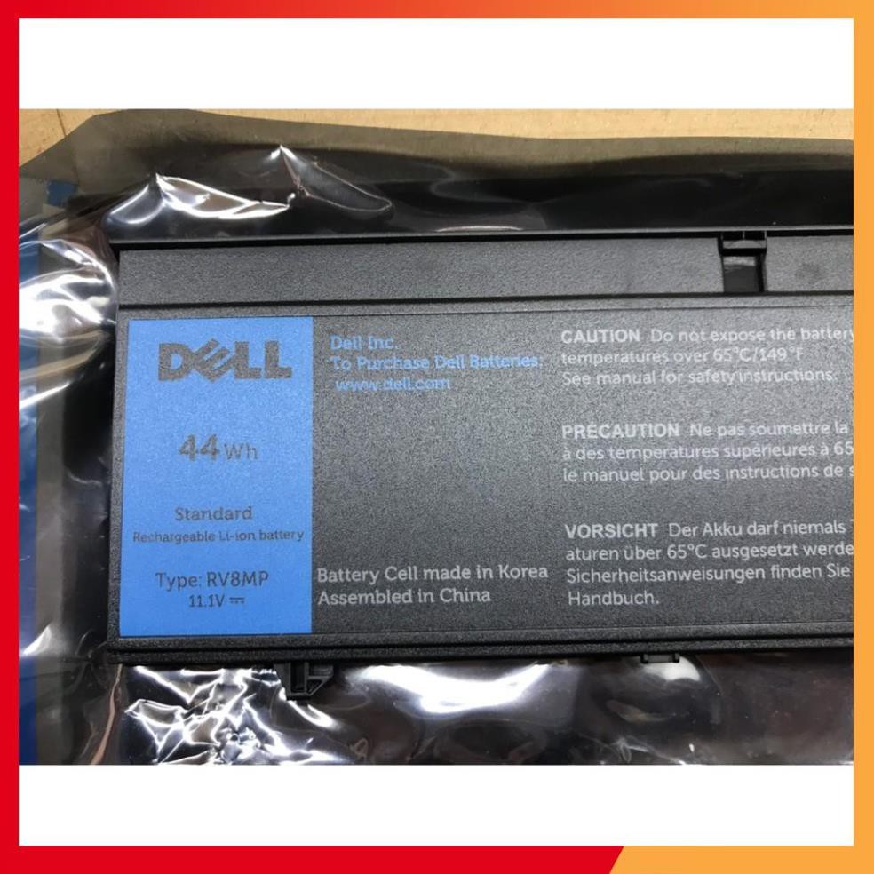 💖💖 Pin 44Wh Dell Latitude XT3 RV8MP Battery