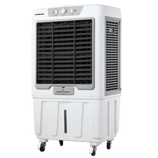 QUẠT ĐIỀU HÒA SUNHOUSE SHD7748