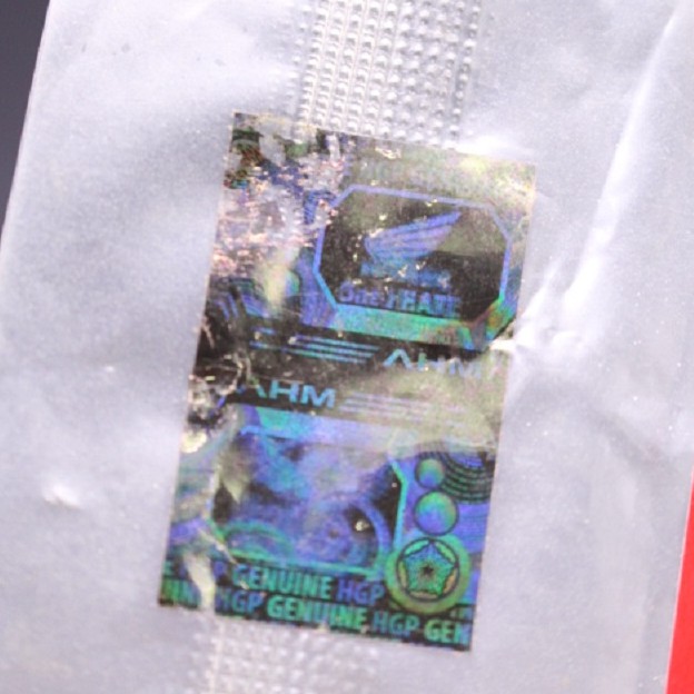 Cốt bơm nước winner , phốt bơm nước winner