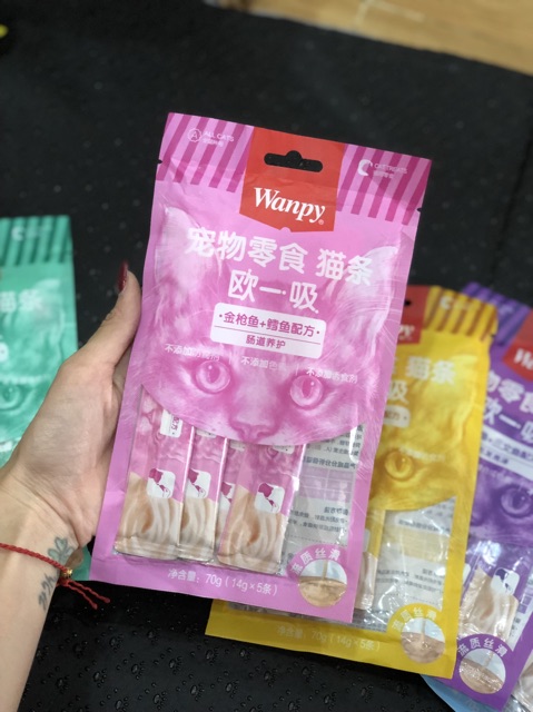 💯💯Tuýp thưởng WAPPY cho 😸