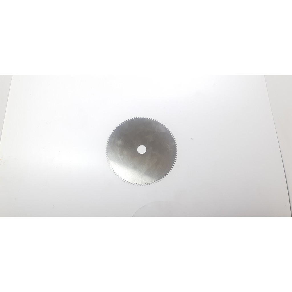 Lưỡi Cắt Mica 1 Tất 2