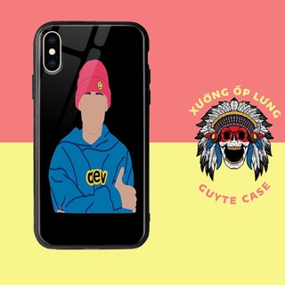 Ốp iphone 5 hình drew guyte case iphone 5s/se/6/6s/7/8/plus/iphone/12/iphone/12/pro/max