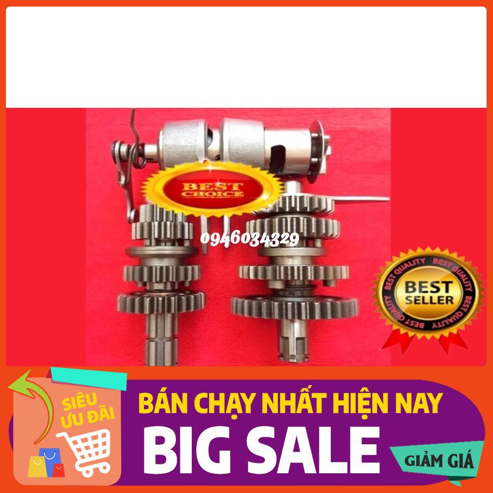 Full bộ số ATE 4 số tới cho cub 67 có hổ trợ khách hàng