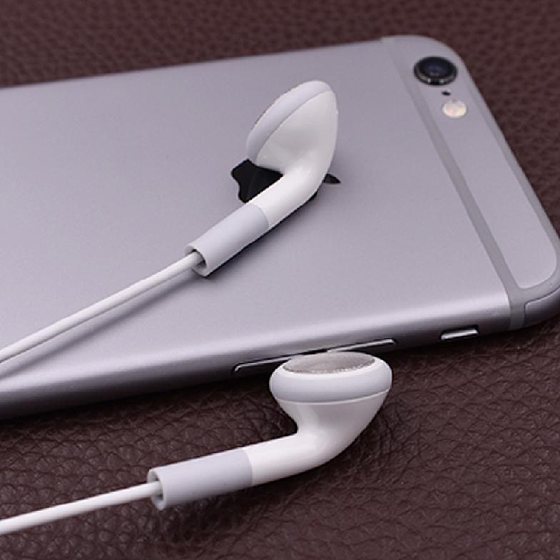 Tai nghe nhét tai 3.5mm
