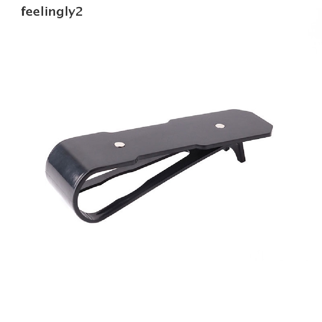 Giá Đỡ Bút / Máy Xăm Bằng Acrylic Tiện Dụng