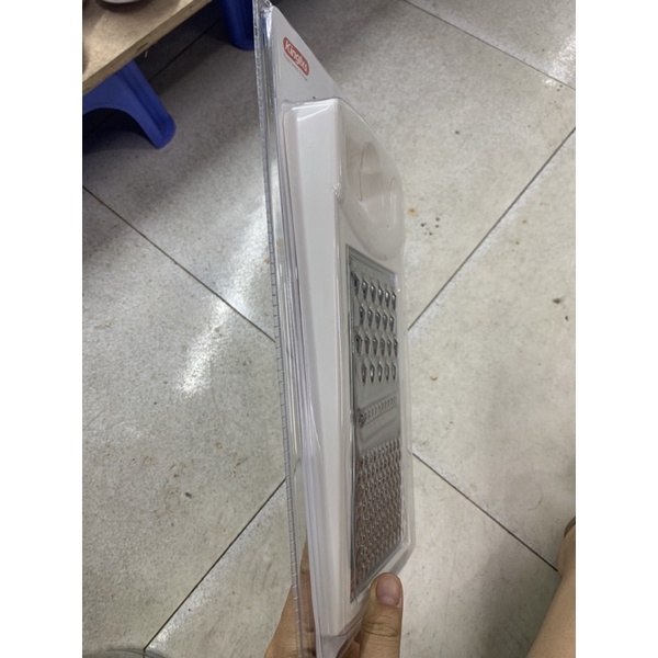 Bào rau củ quả đa năng Dao nạo củ quả