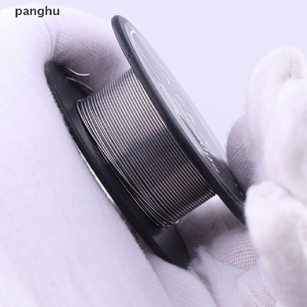 Cuộn Dây Chịu Nhiệt 10M Xffm a1 32ga 30ga 22ga 20ga Chất Lượng Cao