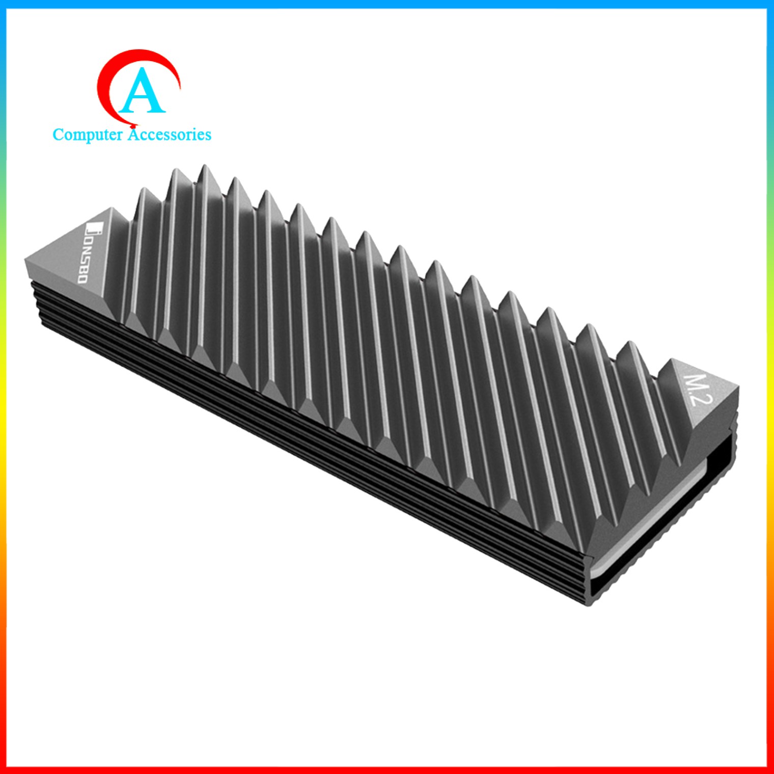 Ổ Cứng Ssd M.2 2280