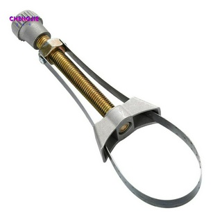 -Car Automatic Oil Filter Removal Tool Cover Wrench, Suitable for Honda Yamaha Suzuki Repair Tool