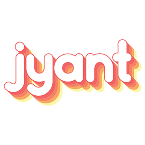 Jyant Shop