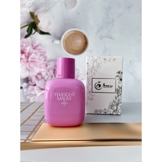 Nước hoa Zara nữ - tách set 100ml