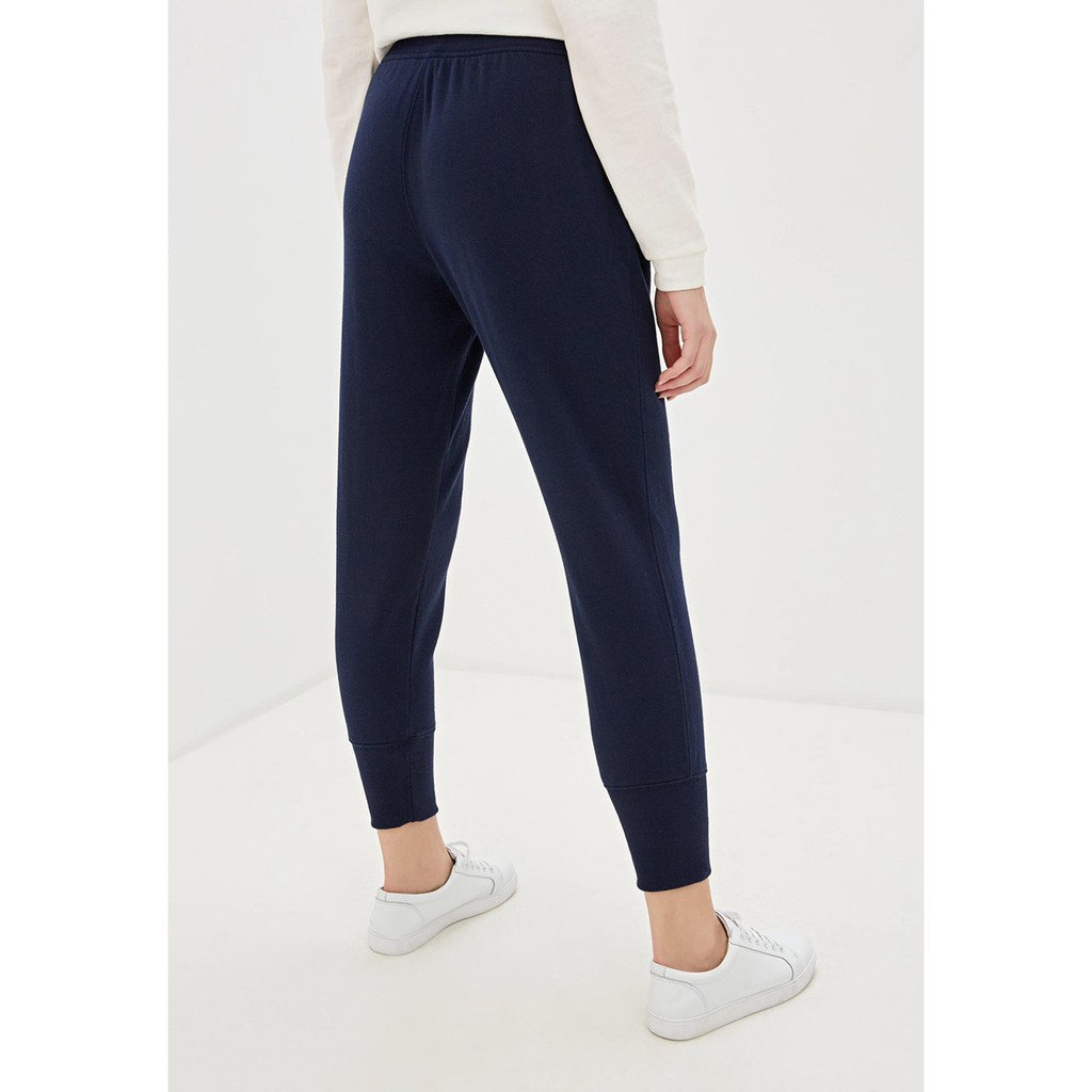 Quần jogger Odnavy xuất xịn