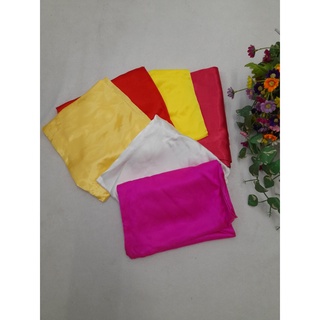 Hot sale 29k-39k quần phi áo dài cho bé