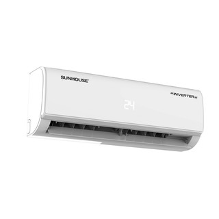 Máy Lạnh /Điều Hòa SunHouse SHR-AW09IC610