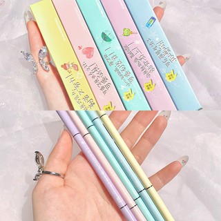 [XIXI] Chì kẻ mày Xixi Color (D369) Enstore