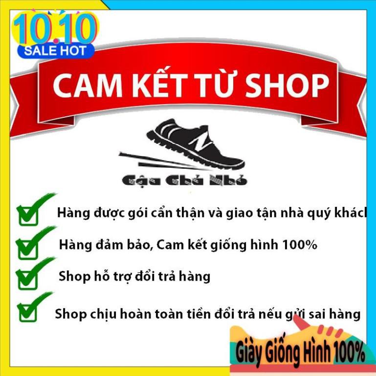 XẢ [HÀNG CAO CẤP] Giày Nam Trắng - Giày Nam Thể Thao Siêu Đẹp Az11 HOT : ' . ( ! '