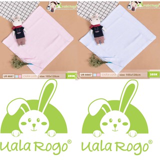 Chăn lưới Ualarogo