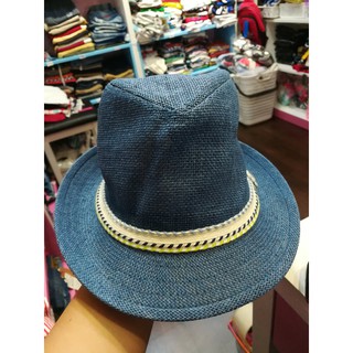 Nói cối zara nk